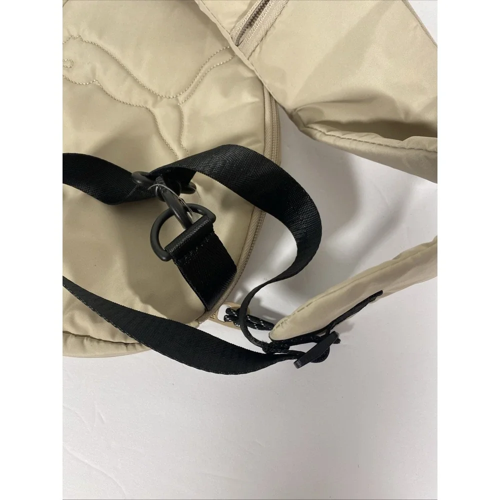 Puma myriad sling